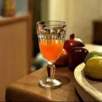 جام، تنگ، سطل جادستمال، تیبگ، استکان کمرباریک قوری