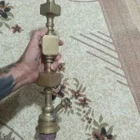 قلیان