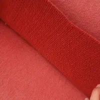 موکت درحد نو