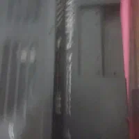 تلویزیون اسنووا|تلویزیون و پروژکتور|شوشتر, |دیوار