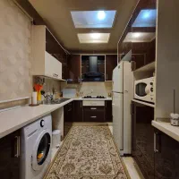 52-متر-اپارتمان-فروشی-بهترین-جای-منطقه