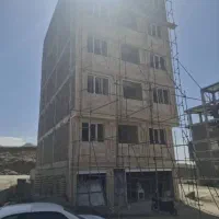 فروش-واحد-لاله-11