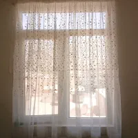 فروش پرده پنجره|پرده، رانر، رومیزی|تهران, دکتر هوشیار|دیوار