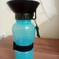 ماشین اصلاح حیوانات|لوازم جانبی حیوانات|کرج, عظیمیه|دیوار