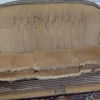 مبل نراد