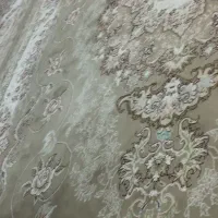3 عددفرش گردویی