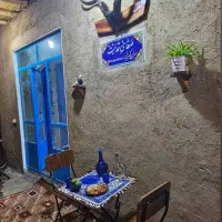 سوئیت دربست با تجهیزات کامل / دور ازگرما