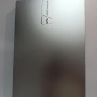 لپتاپ ایسوز مدل ویوبک