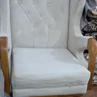 مبل ۷نفره