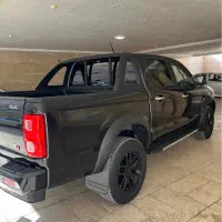 KMC T8 مدل ۱۴۰۲|خودرو سواری و وانت|مشهد, الهیه|دیوار