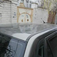 پراید 90|خودرو سواری و وانت|اردبیل, |دیوار