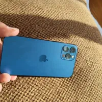 ایفون 12pro zaa|موبایل|مشهد, عامل|دیوار