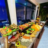 اجاره سالن برای تولد ، نامزدی ، عقد و عروسی|خدمات پذیرایی، مراسم|تهران, کوهک|دیوار