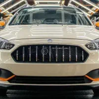 فروش حواله اطلسS