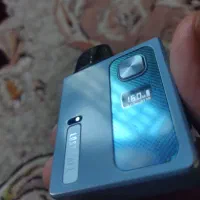 ویپ پاد لاست ویپ پرو درحد