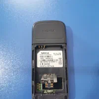 نوکیا 1200|موبایل|دشتابی, |دیوار