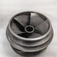 ریخته‌گری دقیق و تخصصی قطعات فلزی فولادی استیل|خدمات پیشه و مهارت|مشهد, شهرک صنعتی مشهد|دیوار