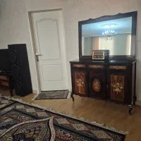 اجاره آپارتمان ۱۲۰ متری ۲ خوابه در شهرک امیریه|اجارهٔ آپارتمان|شهریار, شهرک امیریه|دیوار