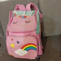 کیف مدارس و غیره