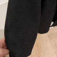 کت فوتر|لباس|تهران, سردارجنگل|دیوار