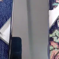 گوشی نوت 14پرو|موبایل|خان ببین, |دیوار