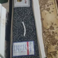 تشک تختخواب یک نفره به علت کمبود جا بفروش میرسد|تخت و سرویس خواب|کهنوج, |دیوار