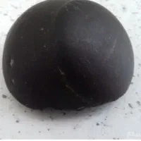 سه هزار قیراط بریل سفید معدنی.و تعدادی سنگ|جواهرات|بهارستان, |دیوار