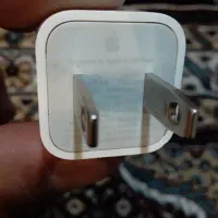 کلگی آیفون اصلی