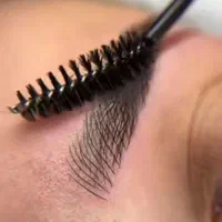 میکروبلیدینگ ابرو فقط۶۰۰|خدمات آرایشگری و زیبایی|رشت, رشتیان|دیوار