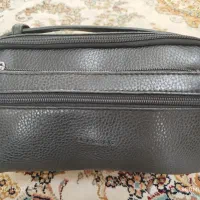 کیف دستی (شوز بگ . shooz bag)|کیف، کفش، کمربند|یزد, |دیوار