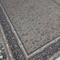 فرش ۷۰۰ طرح ۱۰۰۰ شانه