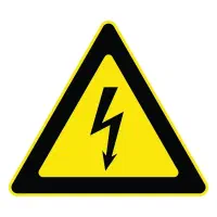 خدمات  برق صنعتی و ساختمانی