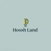 تدریس تخصصی هوش کنکور فرهنگیان|خدمات آموزشی|مشهد, چهنو|دیوار