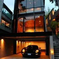 ویلایی-با-پروانه-گلسار