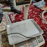 ترازو
