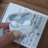 Redmi buds 5 pro هنزفری بی‌سیم|لوازم جانبی موبایل و تبلت|گنبد کاووس, |دیوار