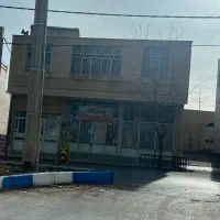 ملک-تجاری-مسکونی