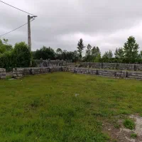 فروش-فوری-250متر-زمین-در-جل-آخوند-محله