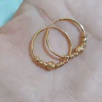 مقداری طلای سبک ونو|جواهرات|یاسوج, |دیوار