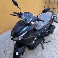 موتور سیکلت