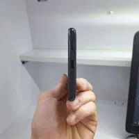 شیائومی NOTE 10 PRO 128 ram 8 تمیز|موبایل|مشهد, طلاب|دیوار