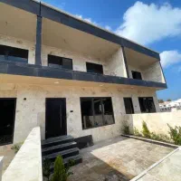 دوبلکس سندعرصه عیان شهرکی