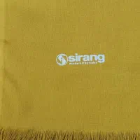 شال وروسری نخی 100|لباس|کاشمر, |دیوار