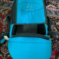کیف حمل نوزاد
