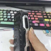 موبایل|موبایل|مشهد, طبرسی شمالی|دیوار