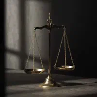 وکیل دادگستری و مشاور حقوقی قوه قضائیه