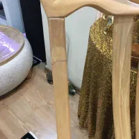 صندلی راک شیک|صندلی و نیمکت|تبریز, |دیوار