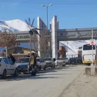 صادرات و واردات