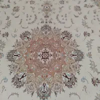 فرش ۱۲ متری