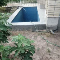 سوئیت اجاره ای در محی آباد|اجارهٔ خانه و ویلا|ماهان, |دیوار